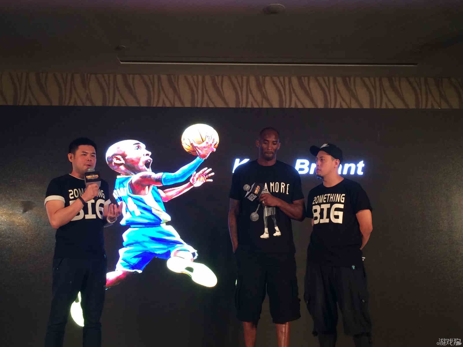 段顯然處於