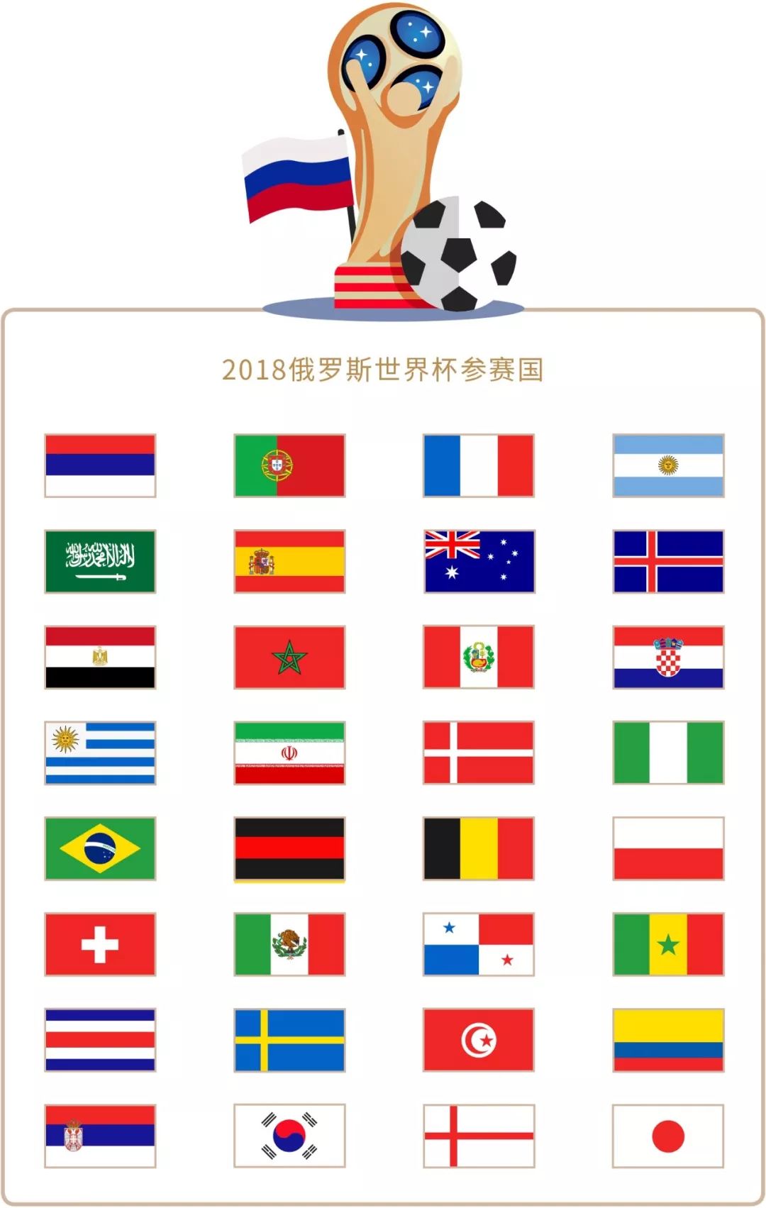 响波特的选